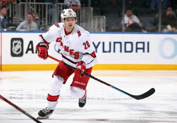 Sebastian Aholle ja Teuvo Teräväiselle pitkä miinus Sebastian Aholle ja Teuvo Teräväiselle pitkä miinus