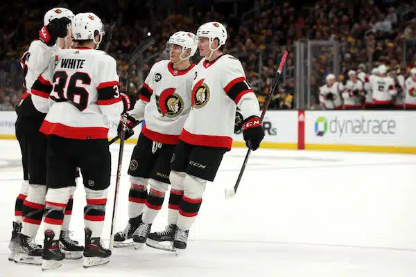 Tähtinäyttelijää huhutaan NHL-seuran omistajaksi Tähtinäyttelijää huhutaan NHL-seuran omistajaksi