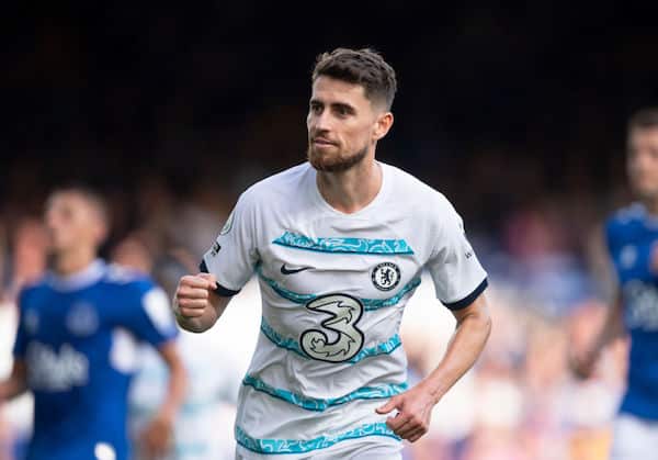 Chelsea on tehnyt taas kauppoja - nyt on luvassa iso yllätys Chelsea on tehnyt taas kauppoja – nyt on luvassa iso yllätys