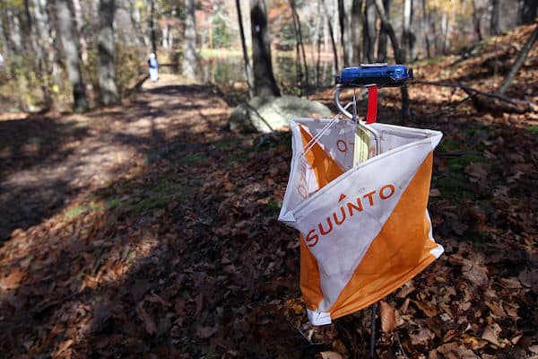 HS: Suomalaisseura purki sopimuksen dopingista kärähtäneen urheilijan kanssa HS: Suomalaisseura purki sopimuksen dopingista kärähtäneen urheilijan kanssa