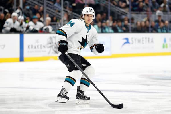 Tshekki antoi periksi - venäläiset NHL-pelaajat sittenkin tervetulleita Tshekki antoi periksi – venäläiset NHL-pelaajat sittenkin tervetulleita