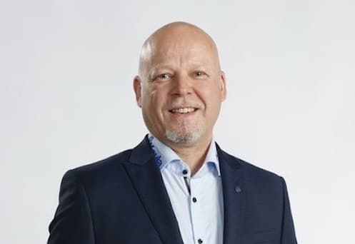 Lukon päävalmentajalta täyslaidallinen SM-liigalle: "Tää on kyllä syvältä!" Lukon päävalmentajalta täyslaidallinen SM-liigalle: ”Tää on kyllä syvältä!”