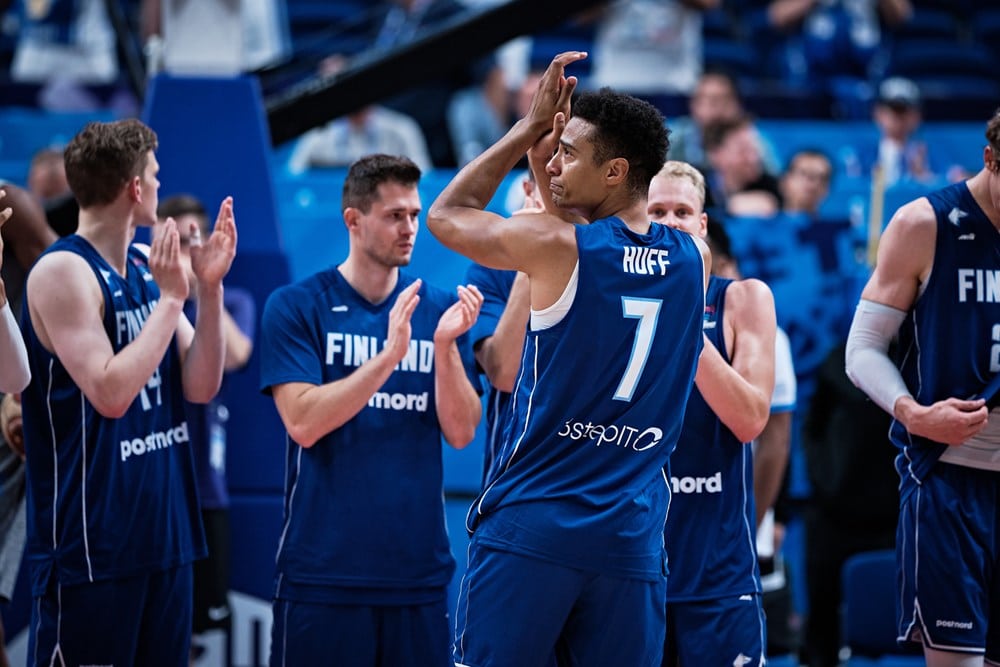 Susijengi-tähti jäi rannalle eduskunnasta – Vihreiden luisteluhallipäätös saattoi vaikuttaa Susijengi-tähti jäi rannalle eduskunnasta – Vihreiden luisteluhallipäätös saattoi vaikuttaa