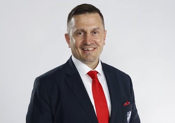 Ville Peltoselta rajua tekstiä HIFK:n pelaamisesta Ville Peltoselta rajua tekstiä HIFK:n pelaamisesta