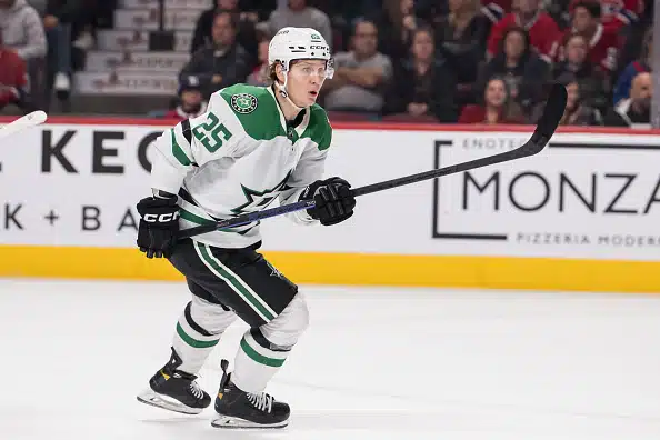 Joel Kiviranta ja Sebastian maalinteossa - Jesse Puljujärven tuska jatkuu Joel Kiviranta ja Sebastian maalinteossa – Jesse Puljujärven tuska jatkuu