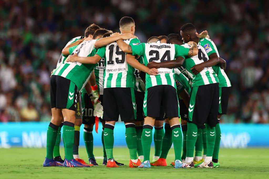 Ludogorets oli vaikeuksissa HJK:n kanssa – valmentaja taustoitti syitä Ludogorets oli vaikeuksissa HJK:n kanssa – valmentaja taustoitti syitä