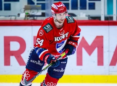 HIFK:lle helpottava voitto, Tapparan vaikeudet saivat jatkoa - näin pelattiin SM-liigassa lauantaina HIFK:lle helpottava voitto, Tapparan vaikeudet saivat jatkoa – näin pelattiin SM-liigassa lauantaina