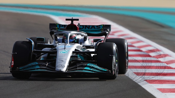 Max Verstappen pisti Mercedes-kuljettajat ruotuun - Valtteri Bottas taas kympin sakissa Max Verstappen pisti Mercedes-kuljettajat ruotuun – Valtteri Bottas taas kympin sakissa