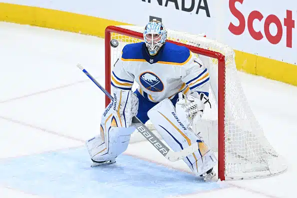 Näin tällätään NHL-uran 998. tehopiste - suomalaisveskari voimaton jatkoajalla Näin tällätään NHL-uran 998. tehopiste – suomalaisveskari voimaton jatkoajalla