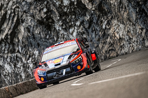 Esapekka Lappi on ollut huolissaan: ”En halua sanoa mitään” Esapekka Lappi on ollut huolissaan: ”En halua sanoa mitään”