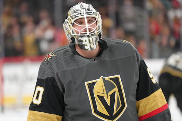Konkurssiin ajautunut ruotsalainen NHL-tähti avasi suunsa - "Paskat siitä" Konkurssiin ajautunut ruotsalainen NHL-tähti avasi suunsa – ”Paskat siitä”
