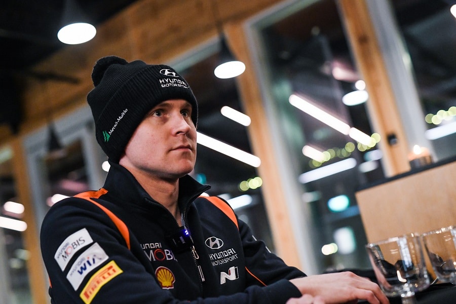 Esapekka Lapin keikka Kuopioon kannatti: ”Hyviä aikoja tekemättä mitään liian hullua” Esapekka Lapin keikka Kuopioon kannatti: ”Hyviä aikoja tekemättä mitään liian hullua”