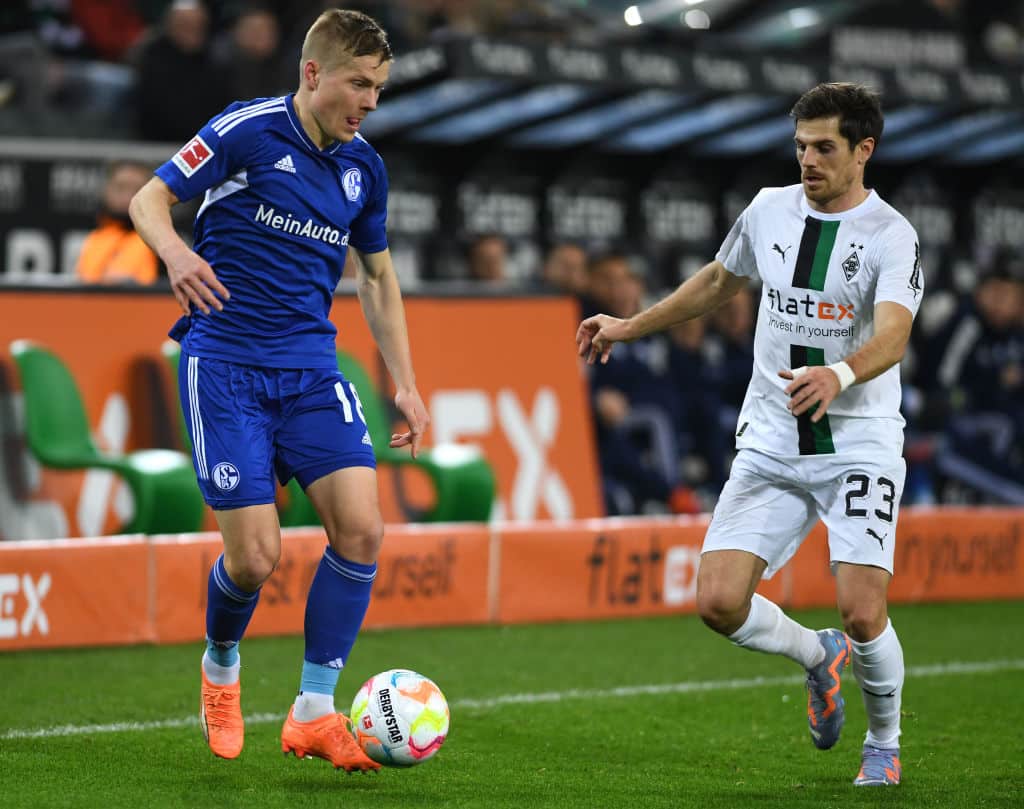 Jere Uronen jätti Huuhkajat Jere Uronen jätti Huuhkajat
