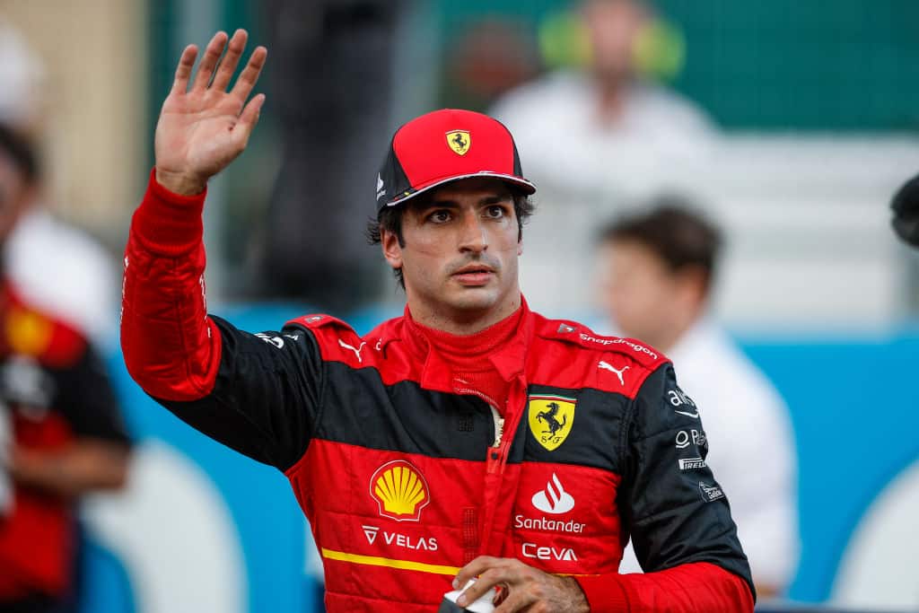 Menevätkö kaoottisen F1-kisan tulokset uusiksi? Menevätkö kaoottisen F1-kisan tulokset uusiksi?
