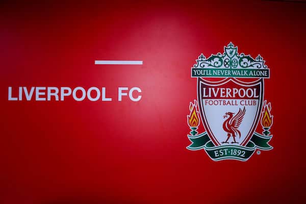 Liverpoolin hankintalistalle ilmestyi yllättävämpi nimi