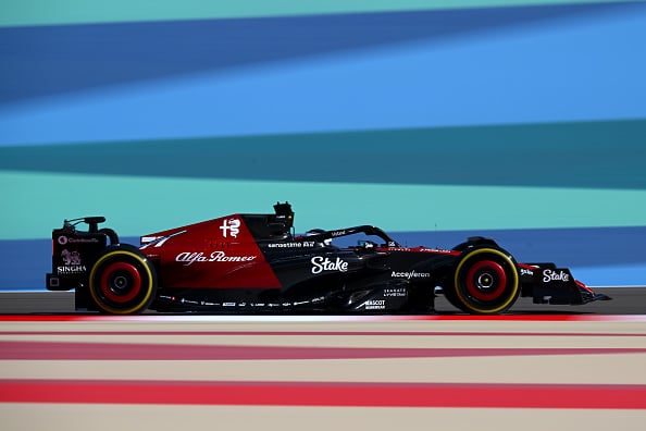 Valtteri Bottaksen hymy on nyt herkässä - tähän vain harva olisi uskonut Valtteri Bottaksen hymy on nyt herkässä – tähän vain harva olisi uskonut