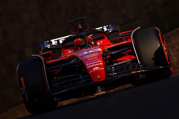 F1-asiantuntijalta tiukka väite sarjan nopeimmasta kuljettajasta - hän ei ole Max Verstappen F1-asiantuntijalta tiukka väite sarjan nopeimmasta kuljettajasta – hän ei ole Max Verstappen