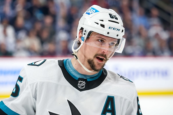 Sieltä se tuli – Mikael Granlund osana NHL:n megakauppaa Sieltä se tuli – Mikael Granlund osana NHL:n megakauppaa