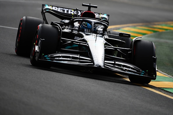 Nyt tuli tiukka väite Mercedeksen ja Ferrarin massiivisista F1-suunnitelmista Nyt tuli tiukka väite Mercedeksen ja Ferrarin massiivisista F1-suunnitelmista