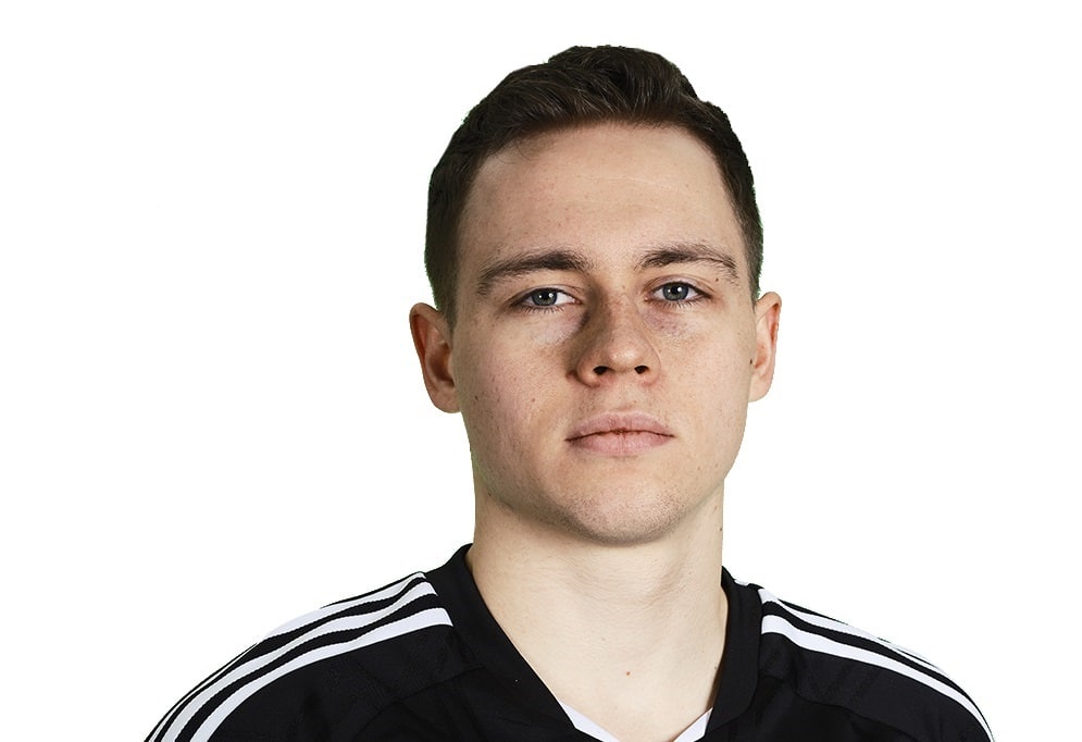 Veikkausliiga jatkuu lauantaina – "Kuumin joukkue sarjassa" Veikkausliiga jatkuu lauantaina – ”Kuumin joukkue sarjassa”