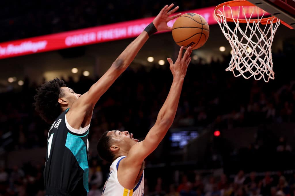 Pääomistaja menehtyi viisi vuotta sitten - Miksi uudet ostajaehdokkaat eivät kelpaa NBA-seuralle? Pääomistaja menehtyi viisi vuotta sitten – Miksi uudet ostajaehdokkaat eivät kelpaa NBA-seuralle?