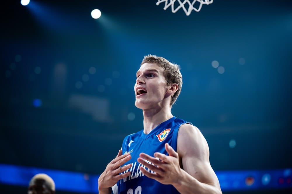 Susijengi-legenda Petteri Koponen tylytti joukkuetta Ruudussa - "Ei vain riitä" Susijengi-legenda Petteri Koponen tylytti joukkuetta Ruudussa – ”Ei vain riitä”