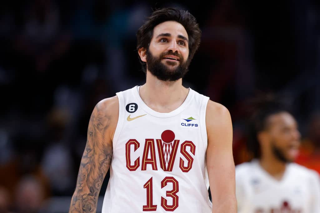 Espanjalaiselta NBA-tähdeltä hätkähdyttävä ulostulo - pistää uransa tauolle mielenterveysongelmien takia Espanjalaiselta NBA-tähdeltä hätkähdyttävä ulostulo – pistää uransa tauolle mielenterveysongelmien takia