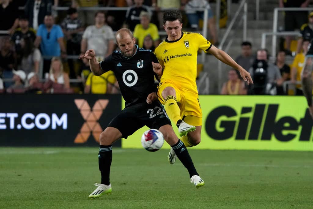 Teemu Pukki mokasi loistopaikan Teemu Pukki mokasi loistopaikan