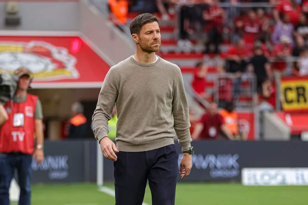 Lukas Hradeckyn valmentaja laukoi kylmän totuuden Lukas Hradeckyn valmentaja laukoi kylmän totuuden