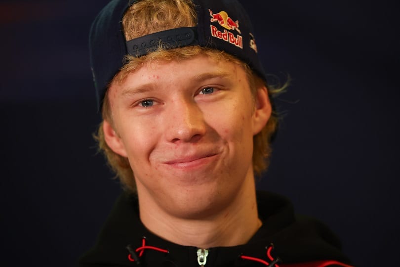 Kalle Rovanperä hävisi tallikaverilleen Kalle Rovanperä hävisi tallikaverilleen