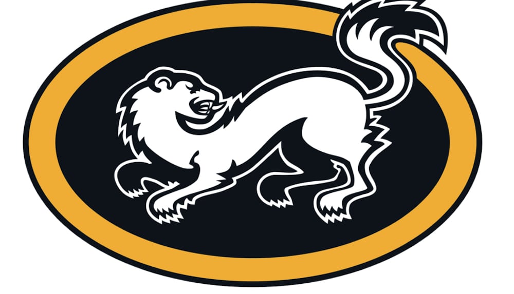 Oulun Kärpät palkkasi uuden kiekkopomon - on myös pelannut seurassa Oulun Kärpät palkkasi uuden kiekkopomon – on myös pelannut seurassa