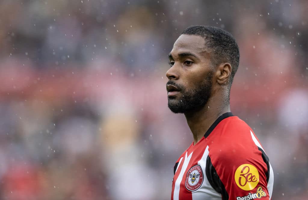Brentford-pakin kausi ohi Brentford-pakin kausi ohi