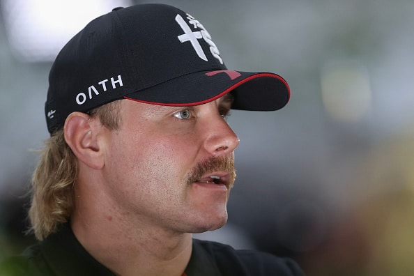 Nyt riitti - Valtteri Bottasta runnellut surkimus on potkittava ulos F1-sarjasta Nyt riitti – Valtteri Bottasta runnellut surkimus on potkittava ulos F1-sarjasta