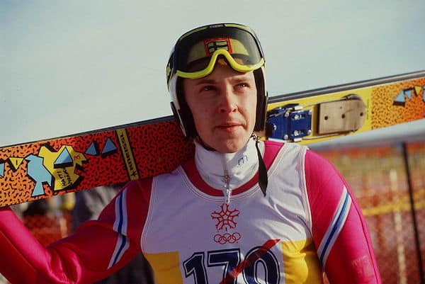 Matti Nykäsen haudalla ollaan haaskalla Matti Nykäsen haudalla ollaan haaskalla