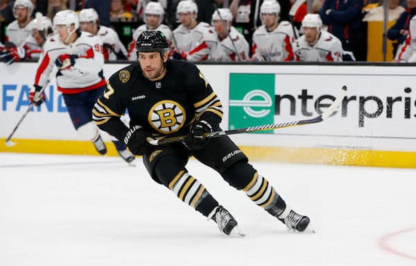 NHL-tähteä epäillään perheväkivallasta - seuralta koruton tiedote NHL-tähteä epäillään perheväkivallasta – seuralta koruton tiedote
