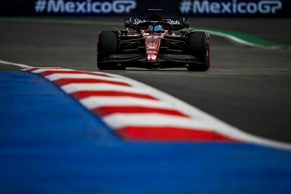 Valtteri Bottakselle lisää lunta tupaan - tyly tuomio Valtteri Bottakselle lisää lunta tupaan – tyly tuomio