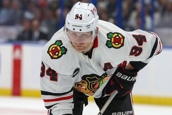 Kohupotkut saanut NHL-konkari astui esiin – ”Olen häpeissäni” Kohupotkut saanut NHL-konkari astui esiin – ”Olen häpeissäni”