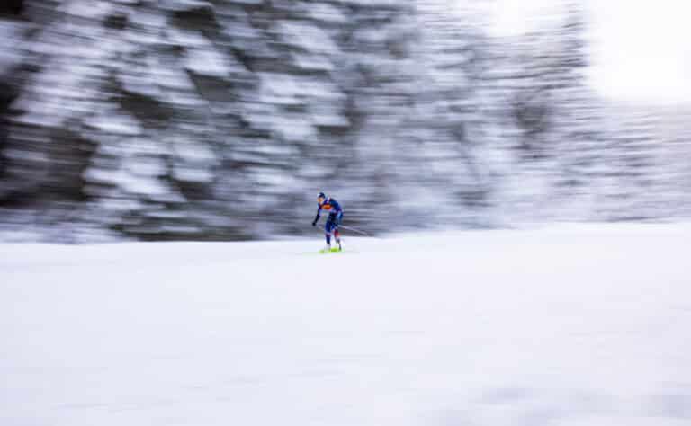 Suomeen universiadikultaa – kahden mitalin päivä