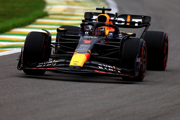 F1-kisan aika-ajoissa koettiin kauhunhetkiä - ”Kuinka pelottavat 10 minuuttia!” F1-kisan aika-ajoissa koettiin kauhunhetkiä – ”Kuinka pelottavat 10 minuuttia!”