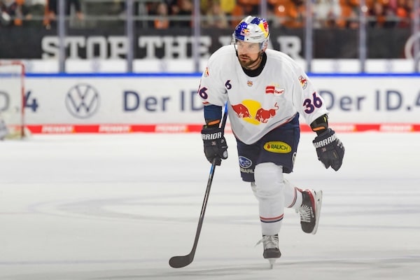 Olympiamitalisti neljän vuoden mittaiseen pelikieltoon - ura on todennäköisesti ohi Olympiamitalisti neljän vuoden mittaiseen pelikieltoon – ura on todennäköisesti ohi