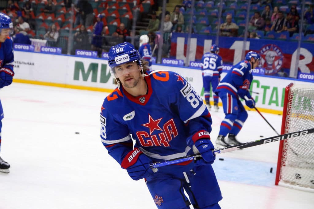 Teemu Selänteen hehkuttama pikkupoika muuttui Putinin propagandavälineeksi Teemu Selänteen hehkuttama pikkupoika muuttui Putinin propagandavälineeksi