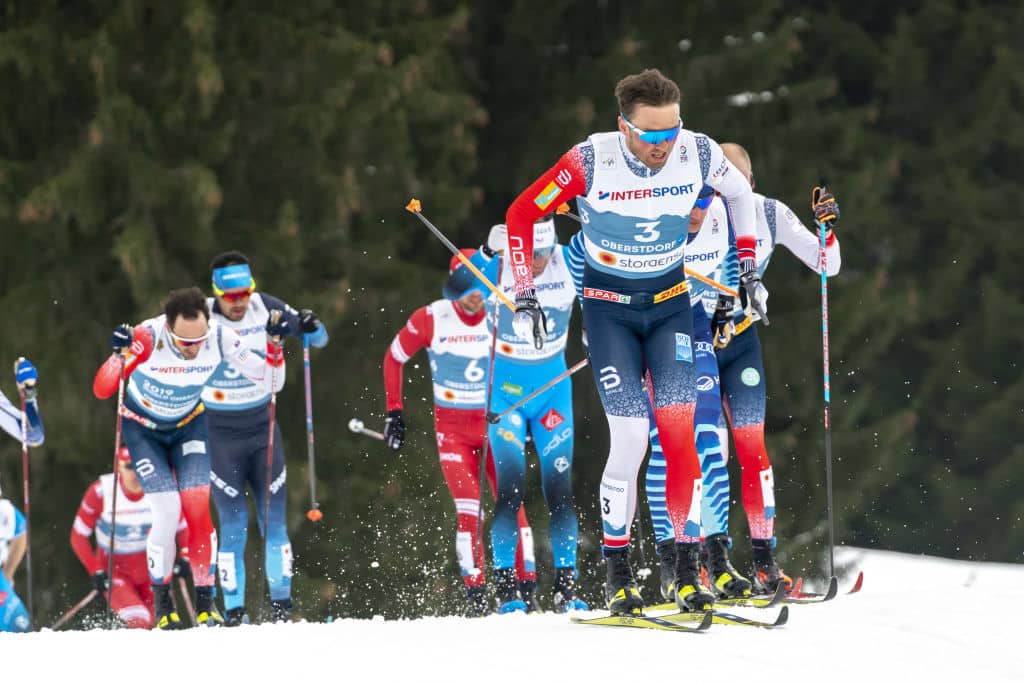 Suomalaisurheilija teki upean suorituksen ja voitti kultaa