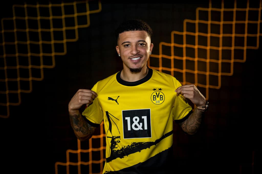ManU-luotsi avasi suunsa hylkiön kohtalosta ManU-luotsi avasi suunsa hylkiön kohtalosta