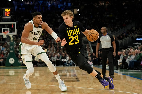 Lauri Markkasen seuran kammoputki ohi Lauri Markkasen seuran kammoputki ohi