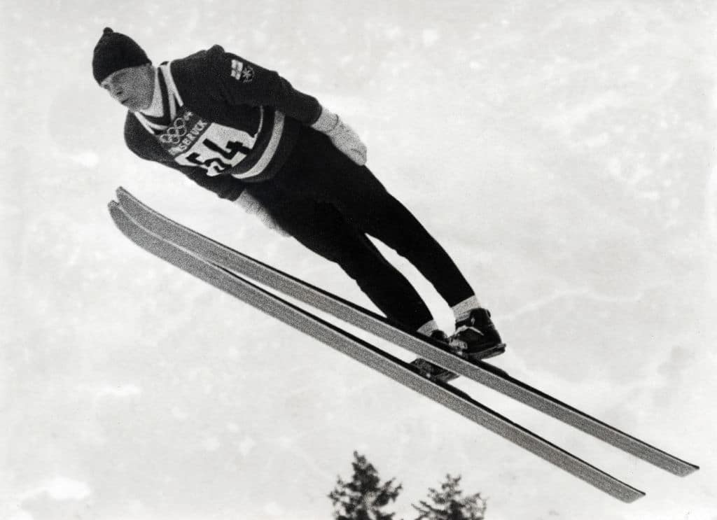 Legendaarisesta olympiakullasta tasavuosia – Lahden kaupunki sekosi Legendaarisesta olympiakullasta tasavuosia – Lahden kaupunki sekosi