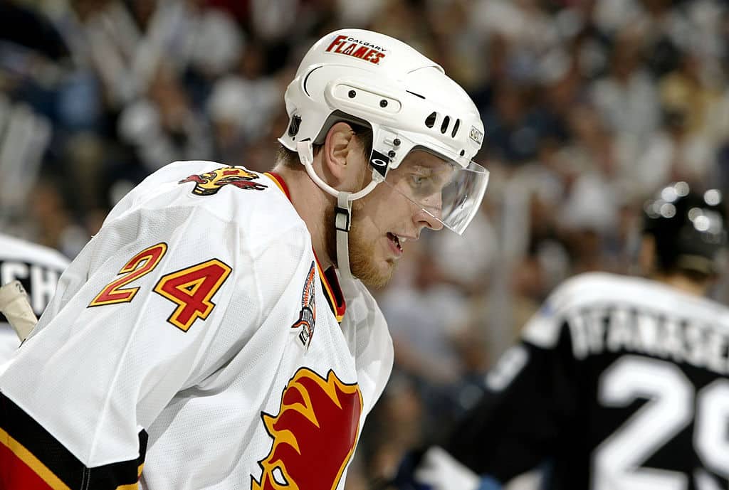 Ville Nieminen koki kaksi todella katkeraa tappiota Ville Nieminen koki kaksi todella katkeraa tappiota