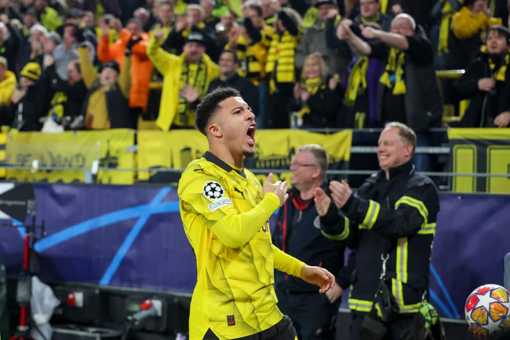 Managerin hampaisiin joutunut ManU-tähti valmis palaamaan seuraan yhdellä ehdolla Managerin hampaisiin joutunut ManU-tähti valmis palaamaan seuraan yhdellä ehdolla