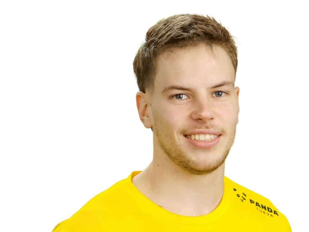 Veikkausliigassa uskomaton ottelu - sarjanousija kaatoi suursuosikin 10 maalin karkeloissa Veikkausliigassa uskomaton ottelu – sarjanousija kaatoi suursuosikin 10 maalin karkeloissa