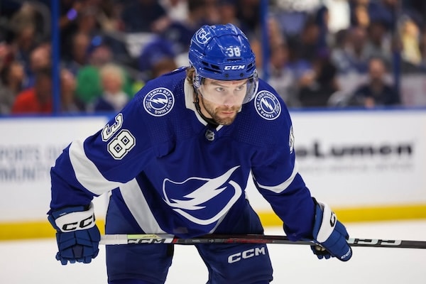 Kanadalle lisää NHL-tähtiä MM-joukkueeseen - nuorella superlupauksella karu kohtalo Kanadalle lisää NHL-tähtiä MM-joukkueeseen – nuorella superlupauksella karu kohtalo