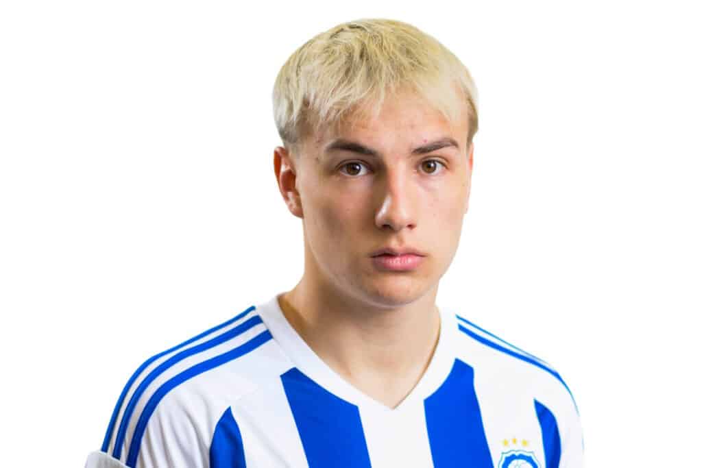 Topi Keskisen siirto sinetöityi - HJK: ”Skotlannin pääsarjaseura maksaa erittäin merkittävän siirtokorvauksen” Topi Keskisen siirto sinetöityi – HJK: ”Skotlannin pääsarjaseura maksaa erittäin merkittävän siirtokorvauksen”